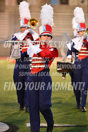 2019-Auburn-Show-Eisenhower-233