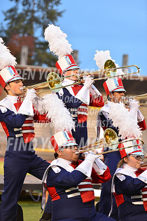 2019-Auburn-Show-Eisenhower-199