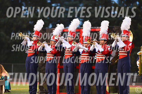 2019-Auburn-Show-Eisenhower-144