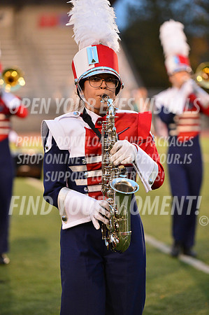 2019-Auburn-Show-Eisenhower-234