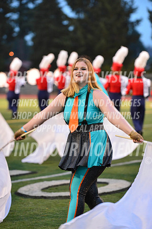 2019-Auburn-Show-Eisenhower-166