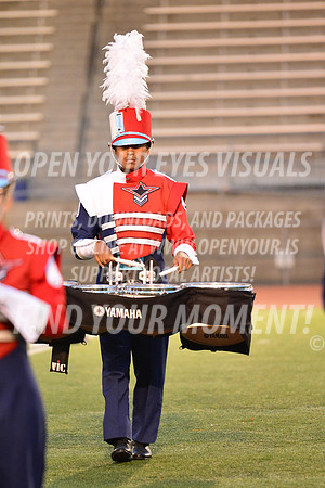 2019-Auburn-Show-Eisenhower-154