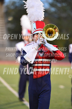 2019-Auburn-Show-Eisenhower-032