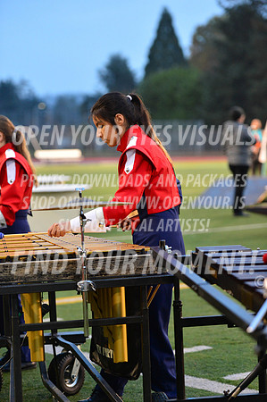 2019-Auburn-Show-Eisenhower-057