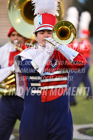 2019-Auburn-Show-Eisenhower-047