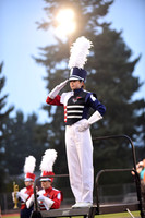 2019-Auburn-Show-Eisenhower-010