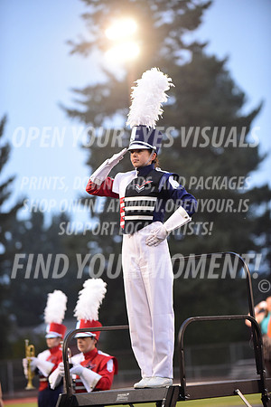 2019-Auburn-Show-Eisenhower-010