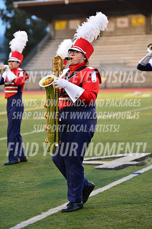 2019-Auburn-Show-Eisenhower-054
