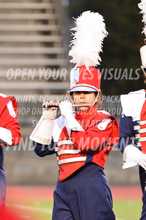 2019-Auburn-Show-Eisenhower-043