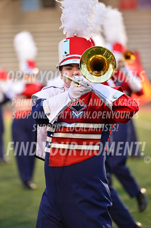 2019-Auburn-Show-Eisenhower-053