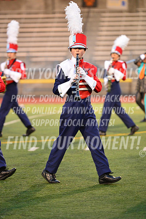 2019-Auburn-Show-Eisenhower-075