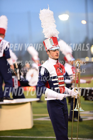 2019-Auburn-Show-Eisenhower-089