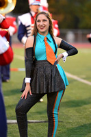 2019-Auburn-Show-Eisenhower-019