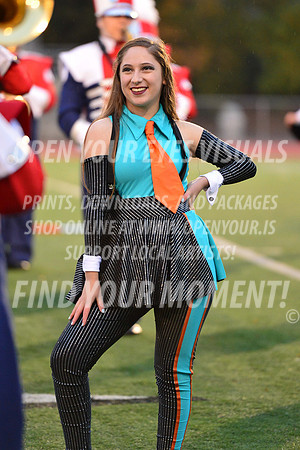 2019-Auburn-Show-Eisenhower-019