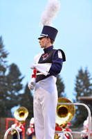 2019-Auburn-Show-Eisenhower-002