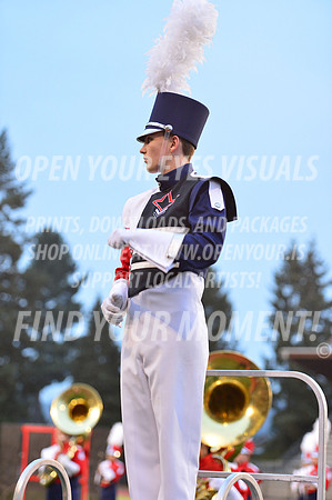 2019-Auburn-Show-Eisenhower-002