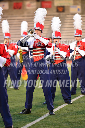 2019-Auburn-Show-Eisenhower-049