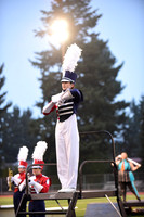 2019-Auburn-Show-Eisenhower-008