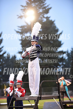 2019-Auburn-Show-Eisenhower-008
