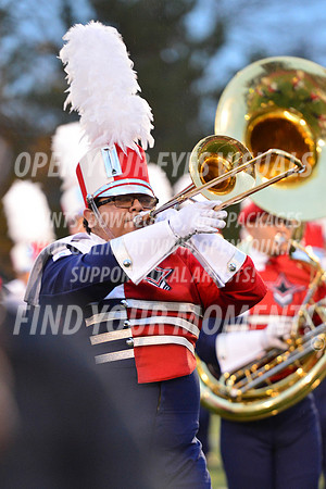 2019-Auburn-Show-Eisenhower-062