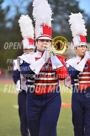 2019-Auburn-Show-Eisenhower-031