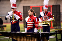 2019-Auburn-Show-Eisenhower-001
