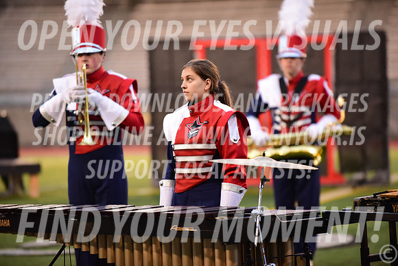 2019-Auburn-Show-Eisenhower-001