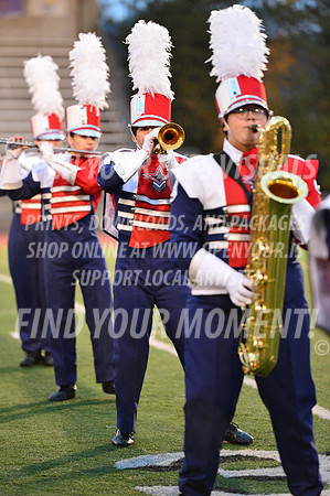 2019-Auburn-Show-Eisenhower-052