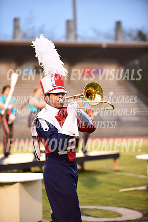 2019-Auburn-Show-Eisenhower-079
