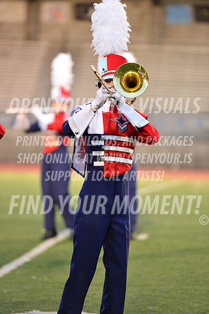 2019-Auburn-Show-Eisenhower-035