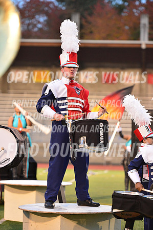 2019-Auburn-Show-Eisenhower-085
