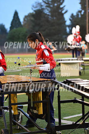 2019-Auburn-Show-Eisenhower-058