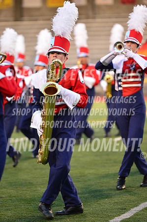 2019-Auburn-Show-Eisenhower-050