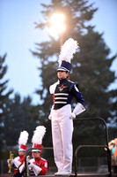 2019-Auburn-Show-Eisenhower-012