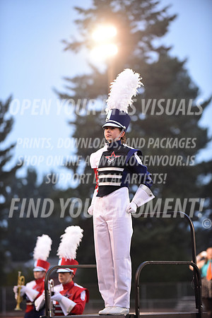 2019-Auburn-Show-Eisenhower-012
