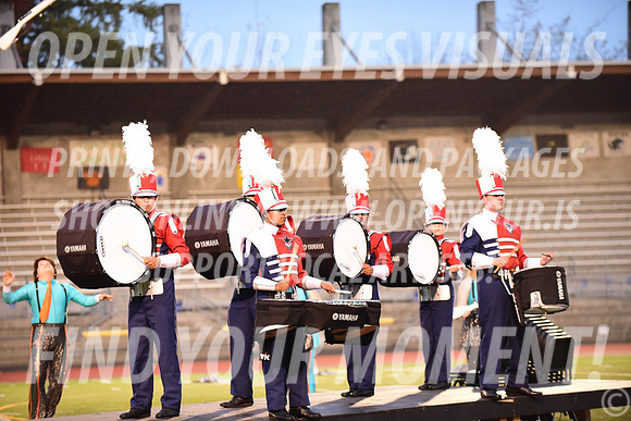 2019-Auburn-Show-Eisenhower-056