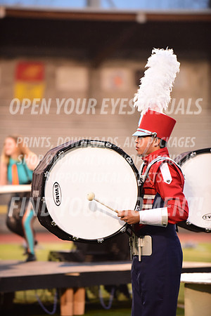 2019-Auburn-Show-Eisenhower-068