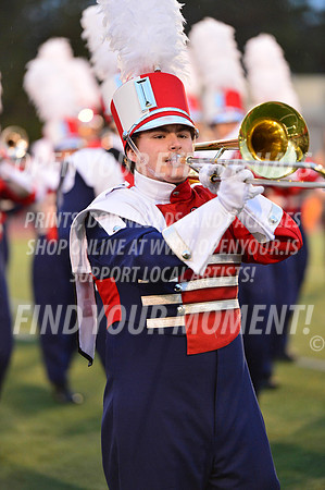 2019-Auburn-Show-Eisenhower-065