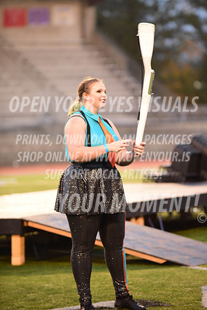 2019-Auburn-Show-Eisenhower-045