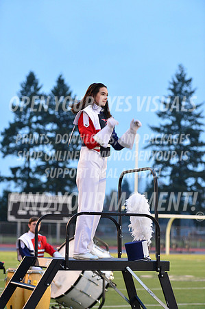 2019-Auburn-Show-Eisenhower-060