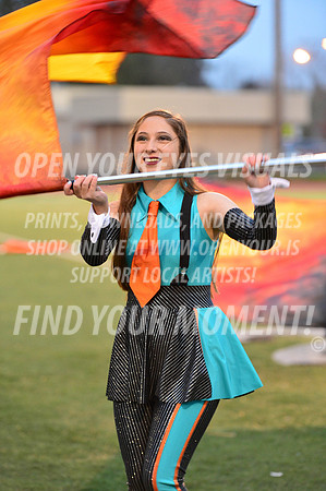 2019-Auburn-Show-Eisenhower-029