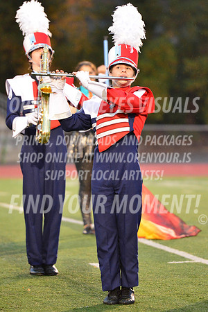 2019-Auburn-Show-Eisenhower-042