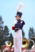 2019-Auburn-Show-Eisenhower-004