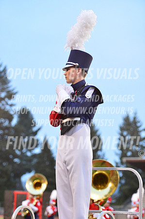 2019-Auburn-Show-Eisenhower-004