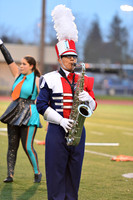 2019-Auburn-Show-Eisenhower-014