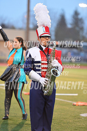 2019-Auburn-Show-Eisenhower-014