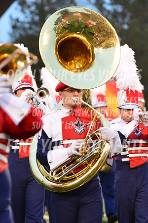 2019-Auburn-Show-Eisenhower-063