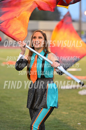 2019-Auburn-Show-Eisenhower-028