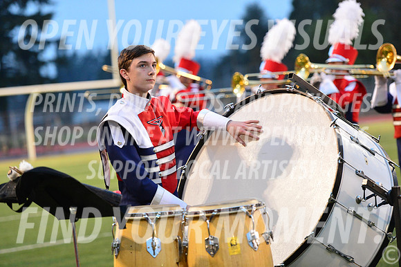 2019-Auburn-Show-Eisenhower-081