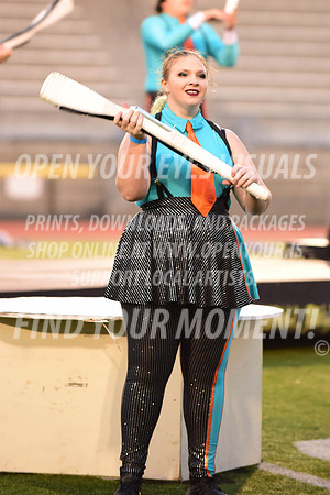 2019-Auburn-Show-Eisenhower-027